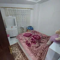 فروش آپارتمان سندار۹۱متری قلیپورجهادقلی پور|فروش آپارتمان|رشت, جهاد|دیوار