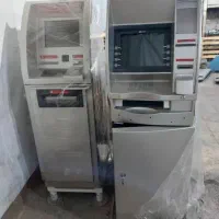 اجاره مغازتو دربیار