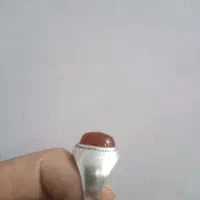 جواهریمنی‌کهنه‌یمن