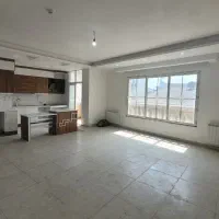 ۳خواب‌نوساز۱۲۷متر پارکشهر/صندوق‌عدالت