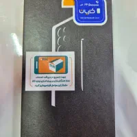 سامسونگ s25 ultra (اس ۲۵ الترا) در حد