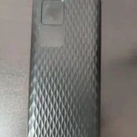 پاور بانک سی هزار