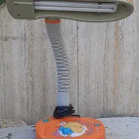 چراغ|چراغ خواب و آباژور|تهران, مجیدیه|دیوار