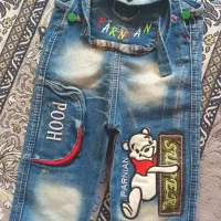 لباس و شلوار|کفش و لباس بچه|قم, آزادگان|دیوار