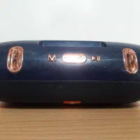 اسپیکر شارژی بلوتوثی فلش خور|پخش‌کننده همراه|دزفول, |دیوار