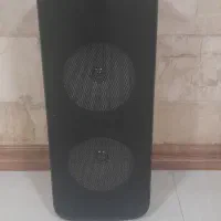 اسپیکر