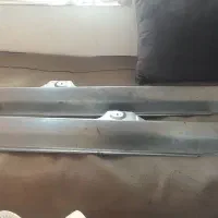 ایسیو کامپیوتر پراید  و پارکاب پراید|قطعات یدکی و لوازم جانبی|ارطه, |دیوار