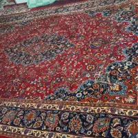 فرش دستباف|فرش|مراغه, |دیوار