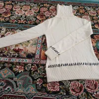 لباس زمستانه|لباس|خمینی‌شهر, |دیوار