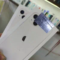 آیفون های ۱۶ و ۱۷ فقط با ۲۰ میلیون پیش پرداخت|موبایل|سبزوار, فیاض|دیوار