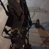 کالسکه|کالسکه و لوازم جانبی|کرج, کیانمهر|دیوار