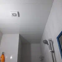 سقف کاذب|خدمات پیشه و مهارت|نورآباد ممسنی, |دیوار