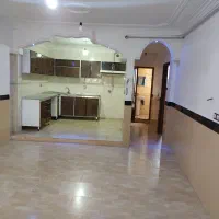 آپارتمان ۶۰ متری