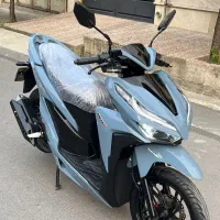 کلیک 1403آبی مازراتی تر تمیز