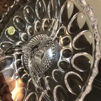 اردوخوری سوگا ژاپن