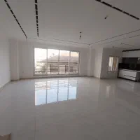 فروش واحد ۱۶۵ متری ۳ خواب پستک