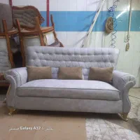 مبل قیت مناسب|مبلمان خانگی و میز عسلی|نیشابور, شهرک قدس|دیوار