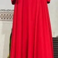 لباس مجلسی|لباس|سیرجان, |دیوار