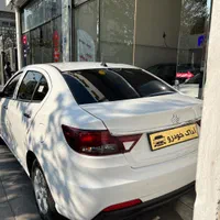 شاهین G CVT، اتومات پلاس  مدل ۱۴۰۴|خودرو سواری و وانت|تهران, توحید|دیوار