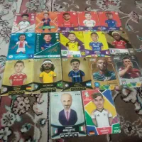 کیمدی|اسباببازی|قم, پردیسان|دیوار