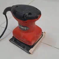 دستگاه سمباده لرزان  مدل ماکیتا MT925