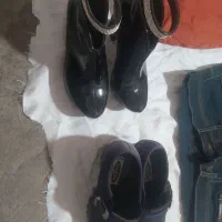 کیف وسرجم نگاه کن ۳۰۰هزار|کیف، کفش، کمربند|سقز, |دیوار