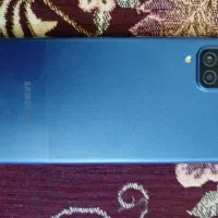 سامسونگ Galaxy A12 با حافظهٔ ۶۴ گیگابایت|موبایل|دورود, |دیوار