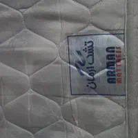 تشک دو نفره