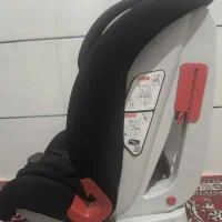 صندلی خودرو کودک