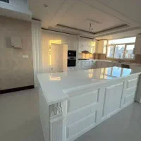 مشکینی-85متری-طبقه-اول-سال-400