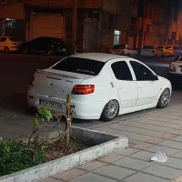 رانا ۹۳لوازمی