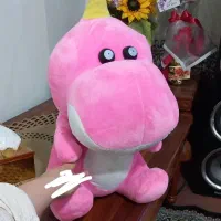 عروسک نو