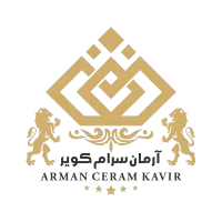 نیروی اداری و HSE