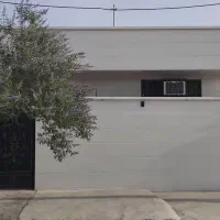 فروش خانه به مساحت 250 متر وزیربنا 120 متر