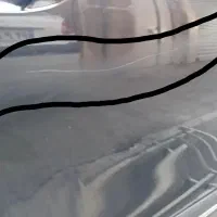 لیسه گیری تخصصی و پولیش وسرامیک بدنه و پی دی آر