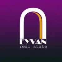 اپارتمان127م-عباسی-بیلانکو-برج