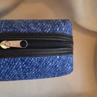 کیف لوازم آرایشی|کیف، کفش، کمربند|تهران, پرستار|دیوار