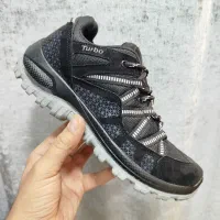 کتونی کتانی کوهنوردی فروشگاه پاقدم