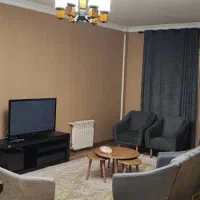 اجاره کوتاه مدت روزانه اپارتمان و سوییت صادقیه|اجارهٔ کوتاه‌مدت آپارتمان و سوئیت|تهران, فردوس|دیوار