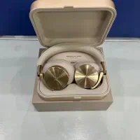 هدست بنگ اند الفسن h95 golden edition