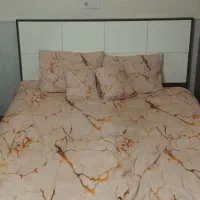 تخت خواب|تخت و سرویس خواب|قم, شهرک فاطمیه|دیوار