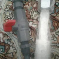 دوزینگ پمپ سری hta|مصالح و تجهیزات ساختمان|شیراز, نصر|دیوار