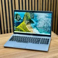 لپتاپ دل dell مناسب دانشجویی و طراحی مهندسی
