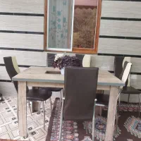 ویلا جنگلی|اجارهٔ کوتاه‌مدت ویلا و باغ|ماسوله, |دیوار