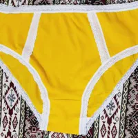 اموزش دوخت لباس زیر ( زنانه و مردانه )