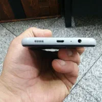 گوشی سامسونگ a02 حافظه .64|موبایل|تهران, تهرانسر مرکزی|دیوار