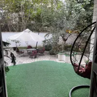 سالن زیبایی و ارائه ی کلیه ی خدمات زیبایی