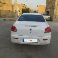 رانا پلاس ۱۴۰۳ مرودشت