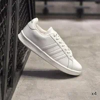 کتونی ادیداس ۳ خط قیمت مناسب ارزان|کیف، کفش، کمربند|تهران, جنت‌آباد مرکزی|دیوار