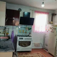 زمین مسکونی|فروش زمین و ملک کلنگی|دشتابی, |دیوار